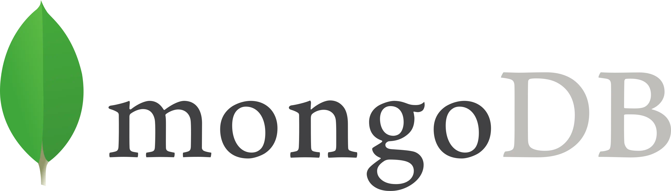 be\mongodb.webp